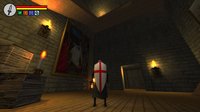 Templar Dungeon screenshot, image №1180159 - RAWG