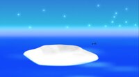 The Story Of screenshot, image №4156305 - RAWG