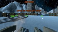 Decisions (itch) (JethRow, Rodrigo Teodoro) screenshot, image №3175656 - RAWG