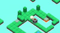 Push The Box 3D screenshot, image №2730750 - RAWG