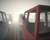 A Midlevel Dog screenshot, image №3590180 - RAWG