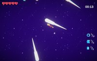 Captain Armstrong screenshot, image №2256210 - RAWG