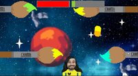 The elongate Majo screenshot, image №2996211 - RAWG