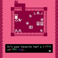 Lulu the Clumsy Cat. screenshot, image №1658737 - RAWG