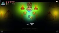 BRITEHAVEN PROTOTYPE screenshot, image №2853853 - RAWG
