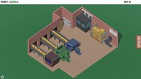 Nfidia Clicker Factory Simulator screenshot, image №3573674 - RAWG