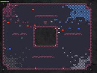 mad spirits screenshot, image №1719378 - RAWG