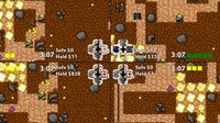Dwarven Depths screenshot, image №2381798 - RAWG
