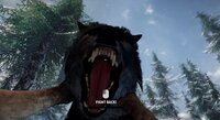 Short Snow screenshot, image №4191681 - RAWG
