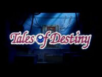 Tales of Destiny screenshot, image №764645 - RAWG