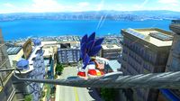 Sonic Generations screenshot, image №574411 - RAWG