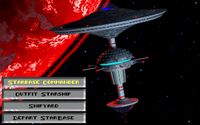 Star Control: The Ur-Quan Masters screenshot, image №694663 - RAWG