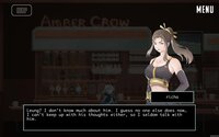 Rodents: Rewind screenshot, image №3595285 - RAWG