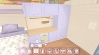 Camper Van: Make it Home screenshot, image №4213277 - RAWG