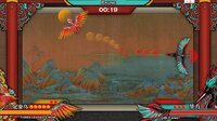 Clash of Wings screenshot, image №3430771 - RAWG