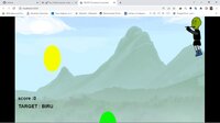 game balon screenshot, image №3604991 - RAWG