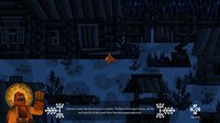 Vasilisa and Baba Yaga: Prologue screenshot, image №4085739 - RAWG