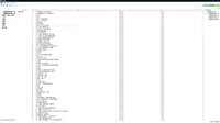 番言薯语 screenshot, image №4224559 - RAWG