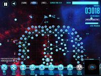 Stratega screenshot, image №1179505 - RAWG