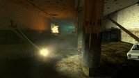 Half-Life 2: Update screenshot, image №2264522 - RAWG