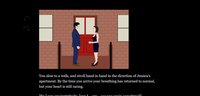 Date Night (itch) screenshot, image №1064754 - RAWG