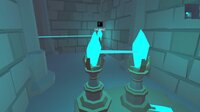 AMaze (itch) (Raven Insights, UncommonSenseGames) screenshot, image №2640393 - RAWG