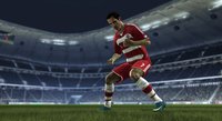 FIFA 09 screenshot, image №499649 - RAWG