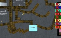 DetonMotion screenshot, image №2438853 - RAWG