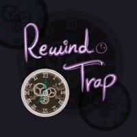 Rewind Trap screenshot, image №2477604 - RAWG