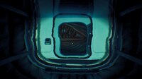 Abyssal Trench screenshot, image №4195197 - RAWG