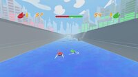 Bumper Boats (Futuregames) screenshot, image №3696072 - RAWG