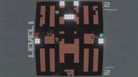 Tank Elephant screenshot, image №2920832 - RAWG