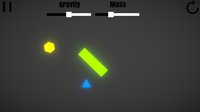 Definitive screenshot, image №2312396 - RAWG