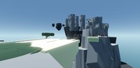 Bazooka Bounce screenshot, image №1138800 - RAWG