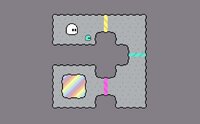 Glob Care screenshot, image №2888305 - RAWG