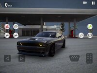 Real Driving School screenshot, image №2509782 - RAWG