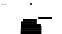 StackIt! screenshot, image №3461315 - RAWG