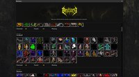 Gloamvault screenshot, image №4196771 - RAWG