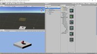 Ledge_Leap screenshot, image №2466237 - RAWG