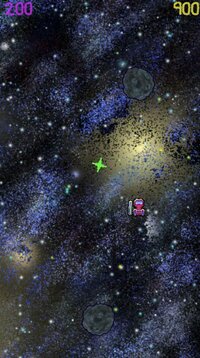 Planet B (The Wrong John) screenshot, image №2902192 - RAWG