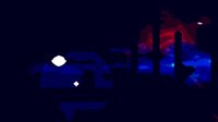 Lost Photon screenshot, image №3526839 - RAWG