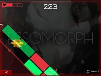 Rhythm Game - Square Battle io screenshot, image №3415237 - RAWG