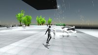 Lost in the Asset Store screenshot, image №1258590 - RAWG