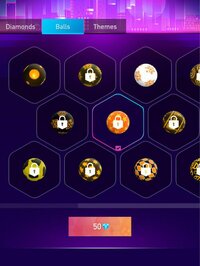 BLINK ROAD - Kpop Road Dancing screenshot, image №2740557 - RAWG