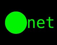 Onet screenshot, image №2115352 - RAWG