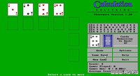 Solitaire Suite screenshot, image №336925 - RAWG