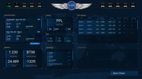 Rotate – Professional Virtual Aviation Network screenshot, image №700647 - RAWG