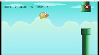 Flying Bird screenshot, image №4215848 - RAWG