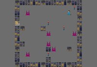 Hoverboard Sword screenshot, image №2920768 - RAWG