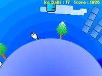 PI-Xel World screenshot, image №1162871 - RAWG